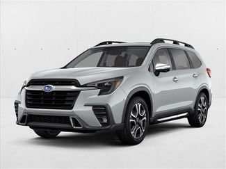 Used 2023 Subaru Ascent Touring AWD/4WD video 1