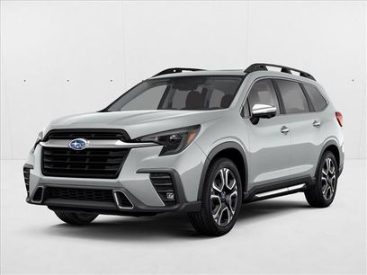 Used 2023 Subaru Ascent Touring