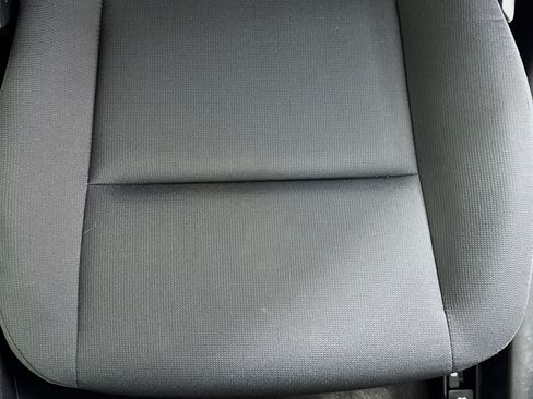 Certified 2026 Toyota Corolla LE FWD image 18