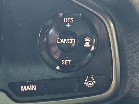 Used 2021 Honda Civic Sport image 29