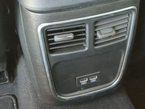 Used 2023 Dodge Charger GT image 20