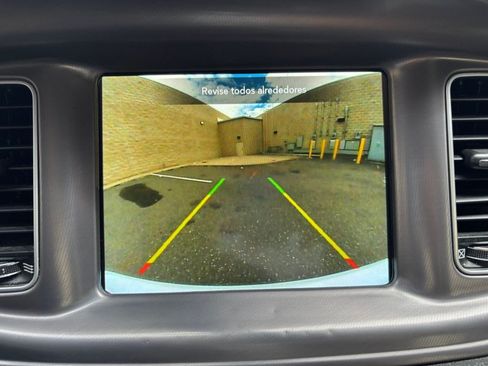 Used 2023 Dodge Charger SXT RWD image 30