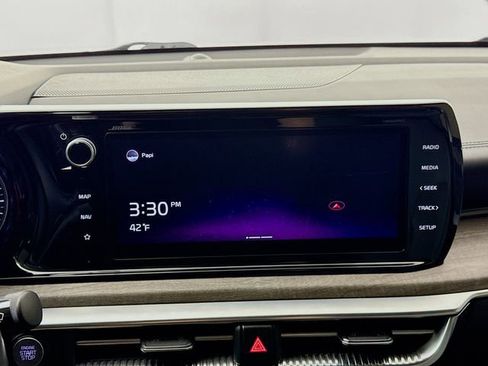 Used 2021 Kia K5 EX w/ EX Premium Package image 15