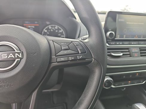 Used 2023 Nissan Altima 2.5 S image 20