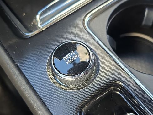 Used 2022 Lincoln Corsair FWD image 28