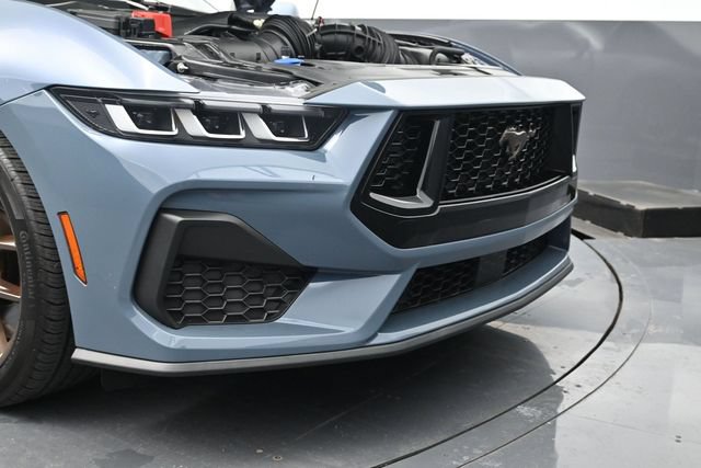 Certified 2024 Ford Mustang GT Premium RWD image 33