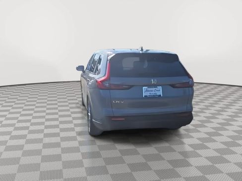 Used 2023 Honda CR-V EX-L image 7