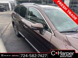 Used 2019 Subaru Outback 3.6R Touring image 4