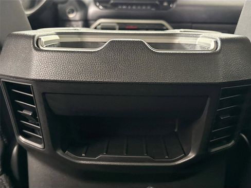 Used 2022 Toyota Tundra SR5 image 33