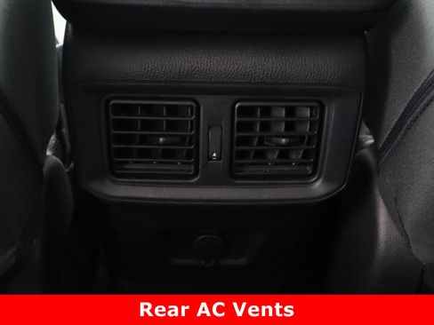 Used 2024 Toyota RAV4 LE image 25