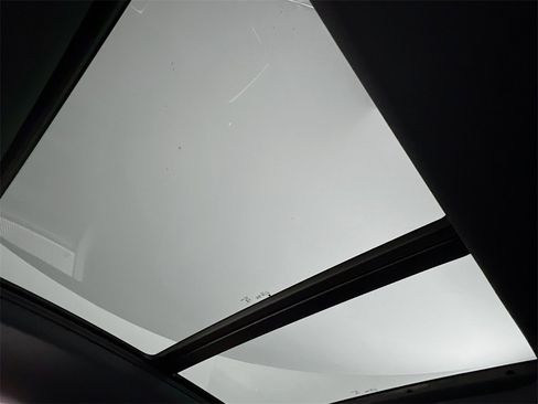 New 2026 Audi Q8 Premium Plus image 14