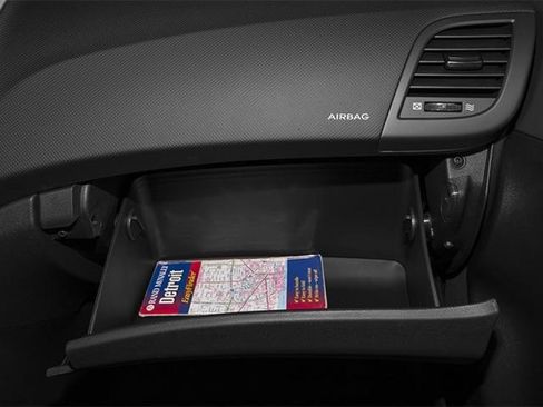 Used 2014 Hyundai Accent SE FWD image 11
