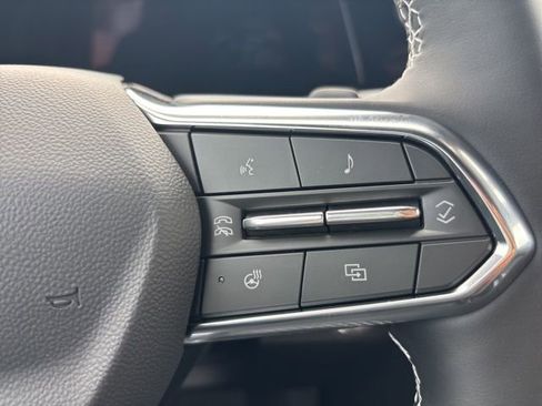 New 2026 Chevrolet Traverse LT w/ Driver Confidence Package image 30