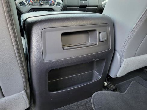 Used 2017 GMC Sierra 1500 SLT AWD/4WD image 32