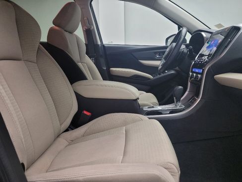 Used 2019 Subaru Ascent Premium w/ Popular Package #2 image 21