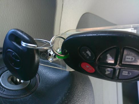 Used 2014 Toyota Sienna XLE image 38