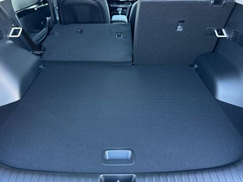 New 2026 Kia Seltos S image 13