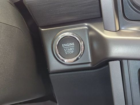 Used 2025 Ford F150 Tremor w/ Bed Utility Package AWD/4WD image 21