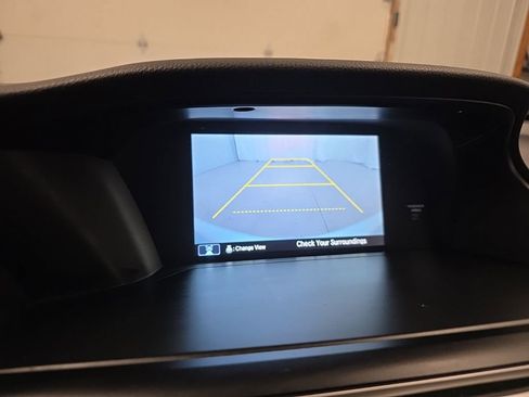 Used 2013 Honda Accord EX-L image 19