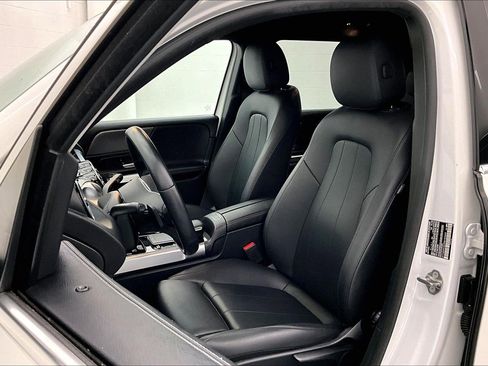 Used 2022 Mercedes-Benz GLB 250 image 16