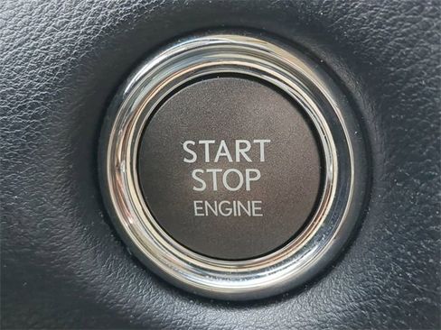 Used 2021 Lexus GX 460 Premium image 28