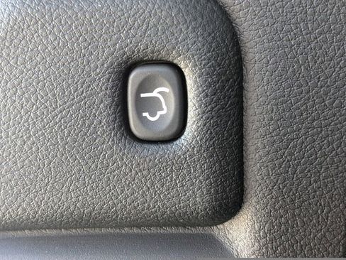 New 2026 Dodge Durango GT image 13