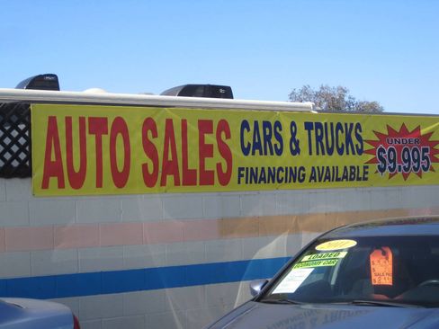 Used 2013 Toyota Corolla L FWD image 33