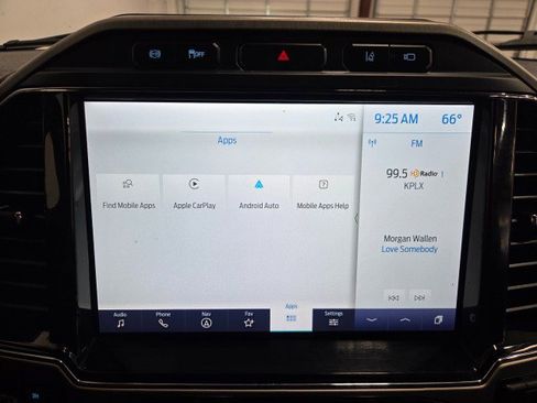 Used 2022 Ford F350 Platinum image 60