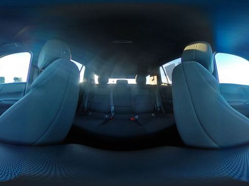 Used 2025 Chevrolet Equinox LT image 42