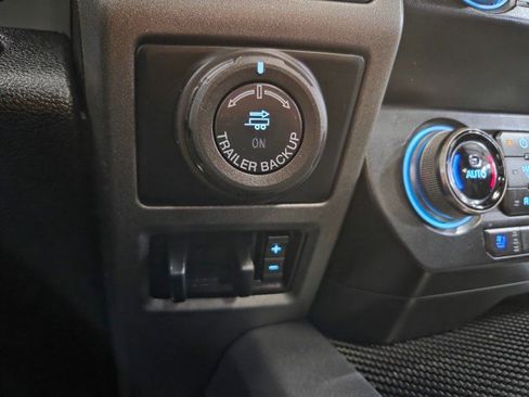 Used 2019 Ford F150 Raptor w/ Equipment Group 802A Luxury image 49