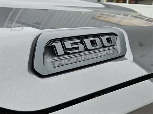 New 2026 RAM 1500 Big Horn image 13