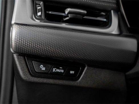 Used 2025 BMW X1 M35i image 43