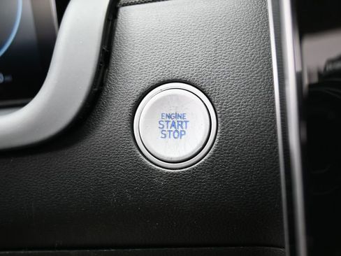 Used 2022 Hyundai Tucson SEL w/ Convenience Package FWD image 23