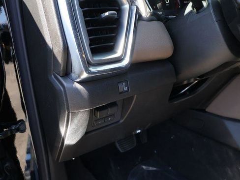 New 2026 GMC Canyon Denali AWD/4WD image 26