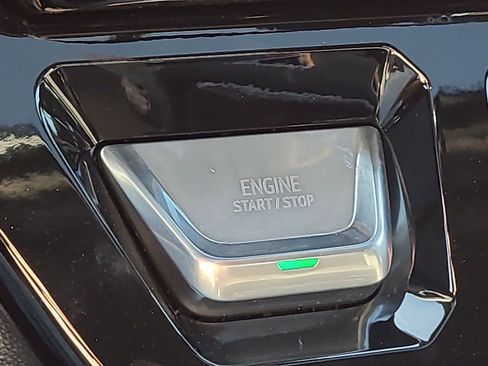 New 2026 GMC Sierra 1500 AT4X image 17