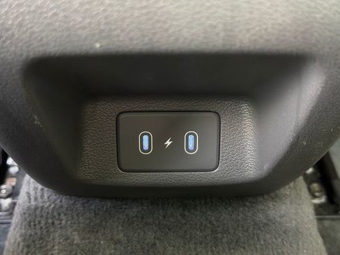 Used 2025 Hyundai Sonata SEL FWD image 30