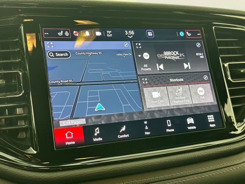 Used 2021 Dodge Durango GT image 15