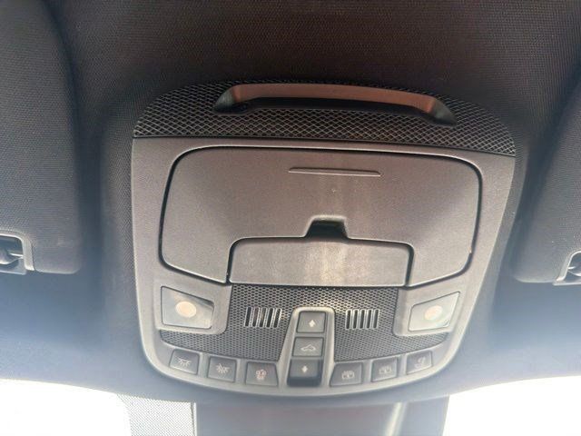 Used 2020 Lincoln Navigator L Reserve w/ Equipment Group 208A Reserve AWD/4WD image 42