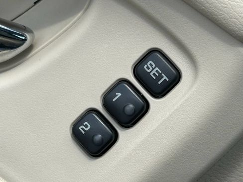 Used 2024 Nissan Murano SL FWD image 65