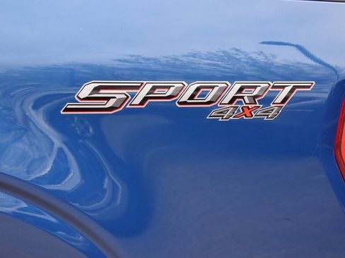 Certified 2022 Ford F150 XLT w/ Equipment Group 302A High image 40