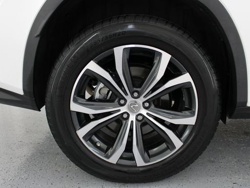 Used 2016 Lexus RX 350 2WD image 79