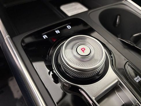 New 2026 Kia Carnival SX Prestige image 31