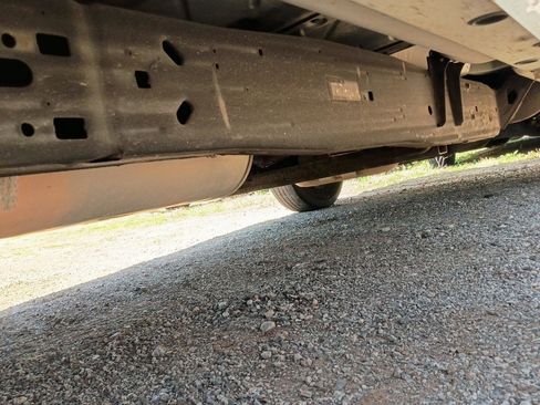 Used 2018 GMC Savana 2500 G2500 Cargo w/ Driver Convenience Package image 34