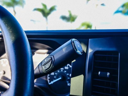 Certified 2024 Ford F250 XLT image 23