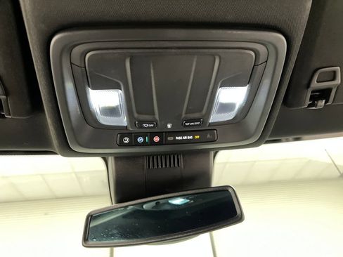 Used 2025 GMC Sierra 1500 AT4 AWD/4WD image 64