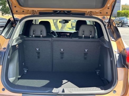 New 2026 Buick Encore GX Preferred w/ Comfort Package image 13