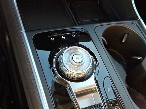 New 2026 Kia Carnival SX Prestige image 15