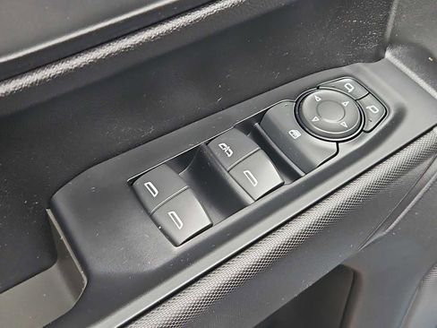 Used 2024 GMC Sierra 1500 Pro w/ Graphite Edition AWD/4WD image 29