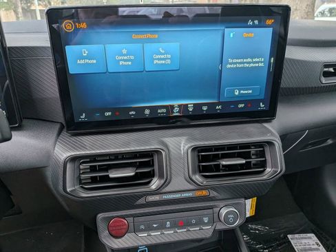 New 2025 Ford Mustang GT image 24