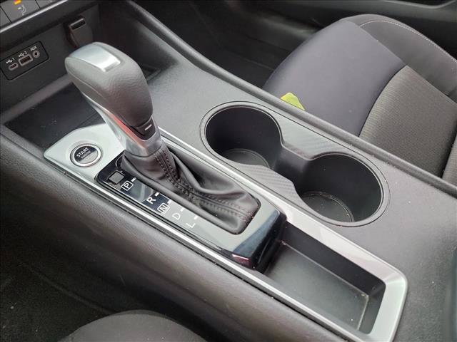 Used 2025 Nissan Altima 2.5 SV FWD image 22